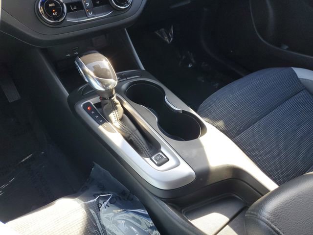 Used 2024 Buick Envista Preferred FWD image 23