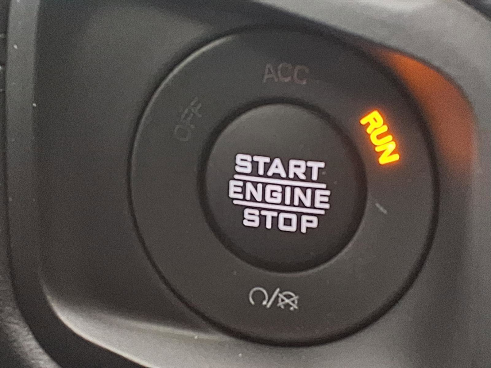 New 2026 Jeep Gladiator Mojave image 12