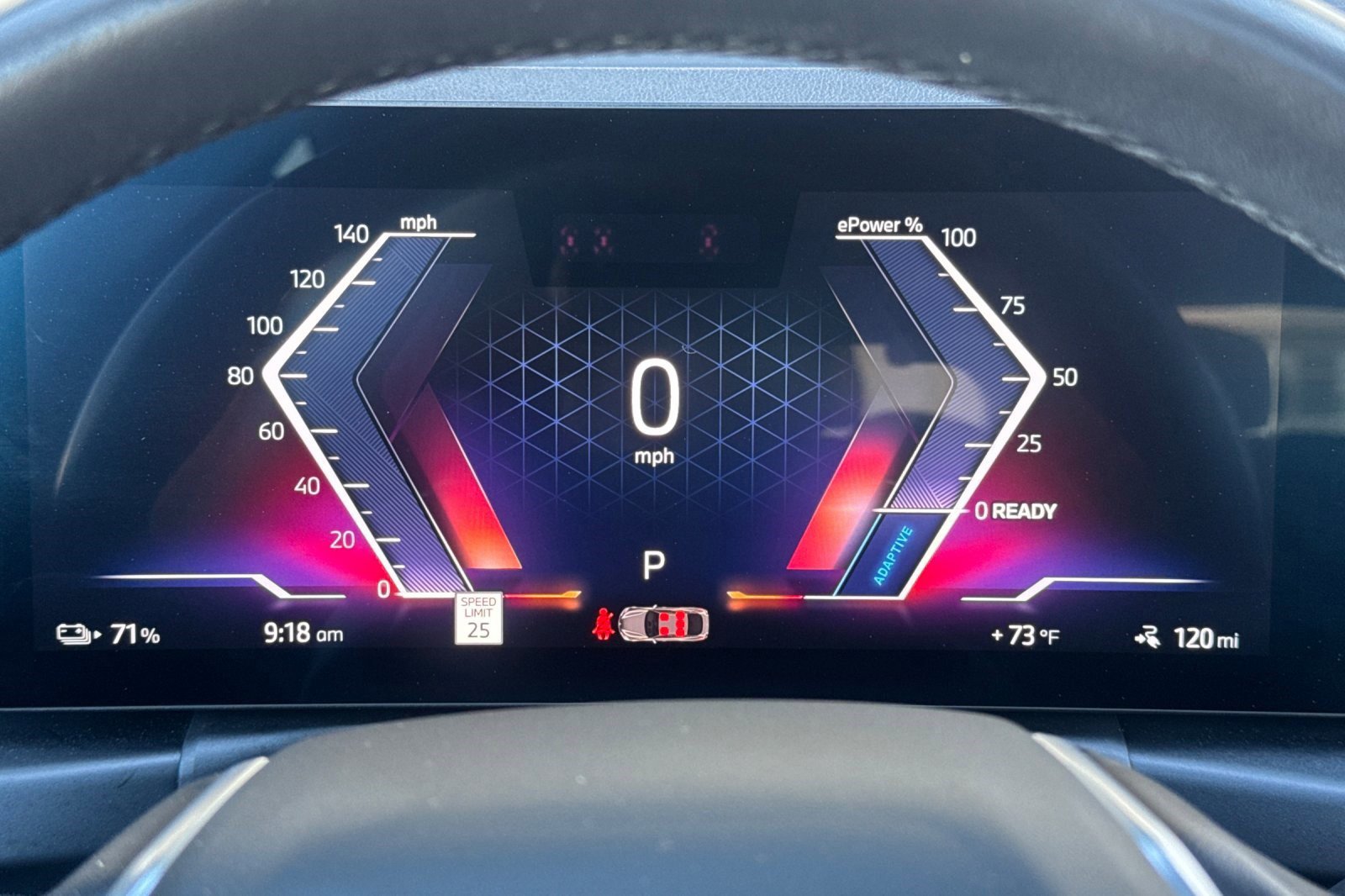 Certified 2023 BMW i4 eDrive35 image 17