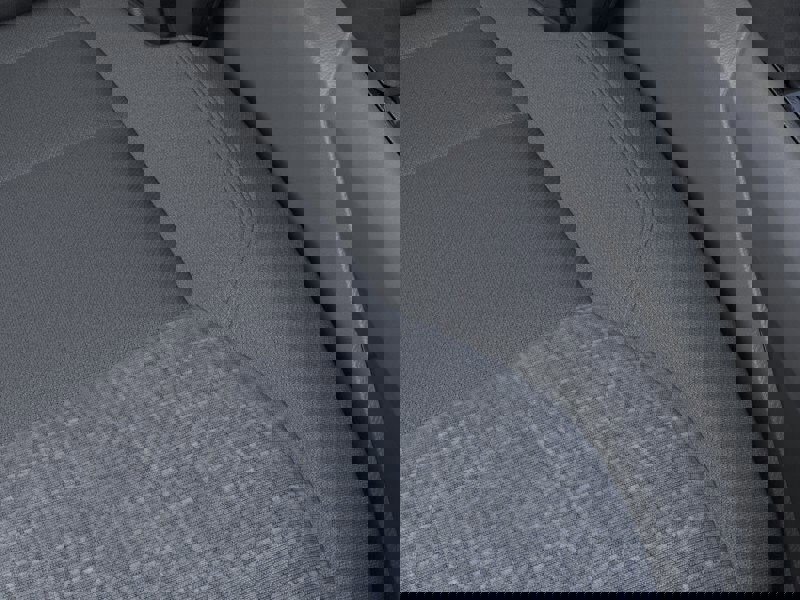 New 2025 Ford F150 Lightning XLT image 30