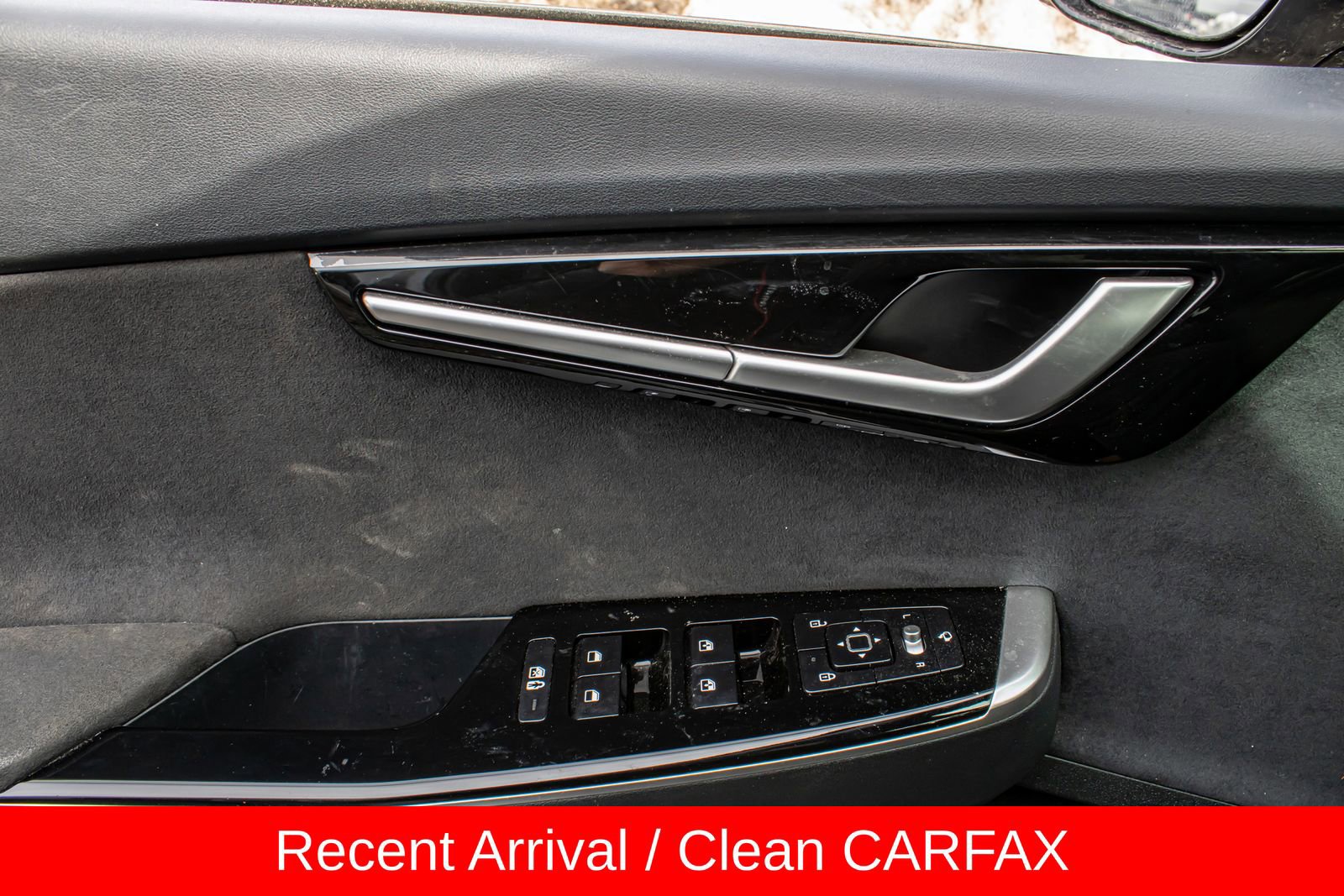 Used 2023 Kia EV6 GT image 17