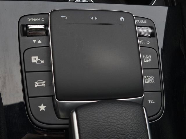 Used 2022 Mercedes-Benz GLE 350 4MATIC image 31