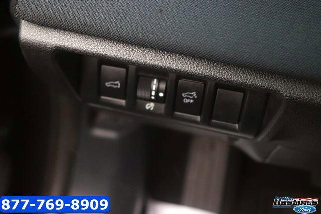 Used 2022 Subaru Outback Premium AWD/4WD image 24