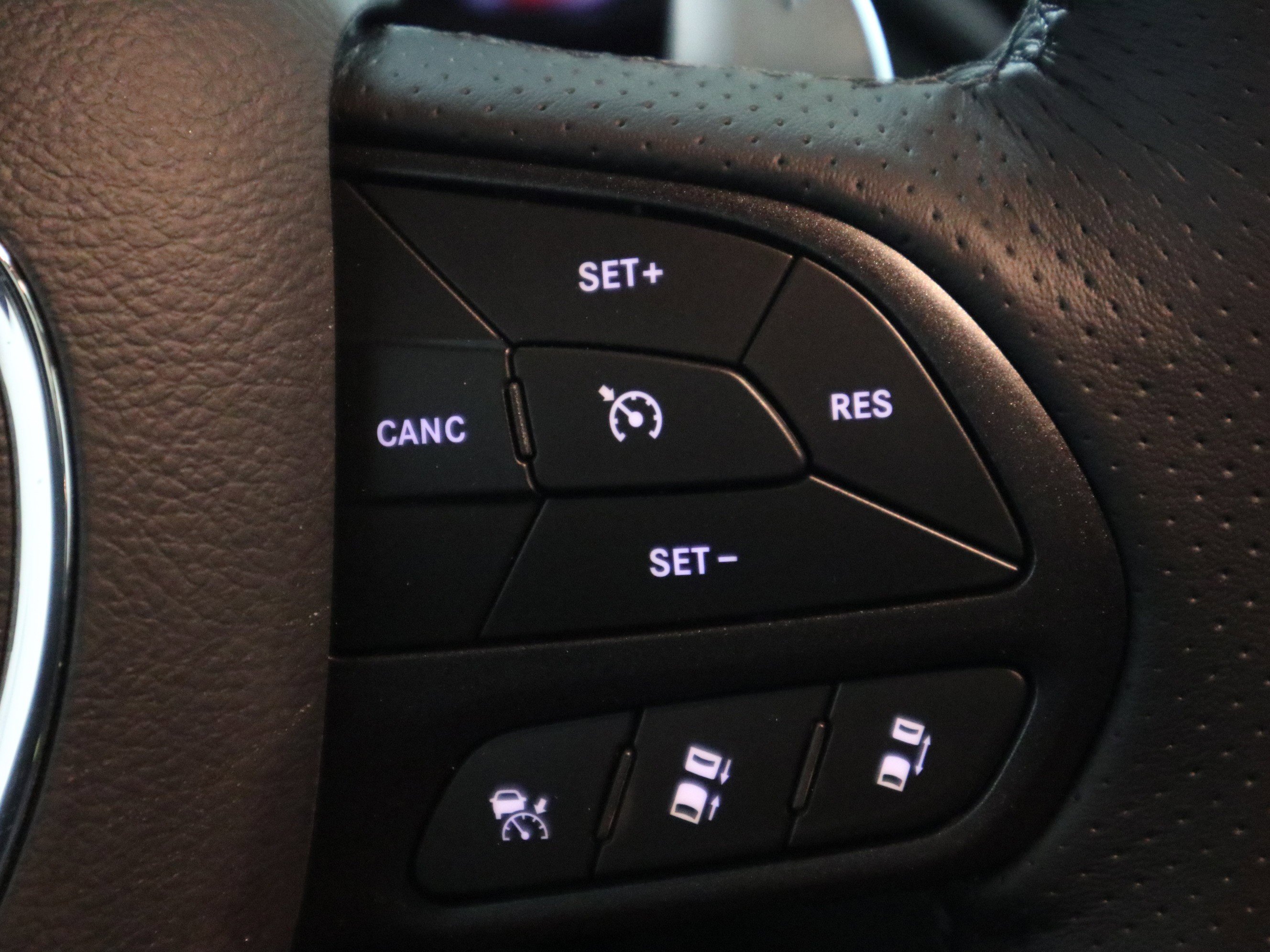 New 2026 Dodge Durango GT image 30