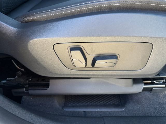 Certified 2025 BMW X1 xDrive28i image 29