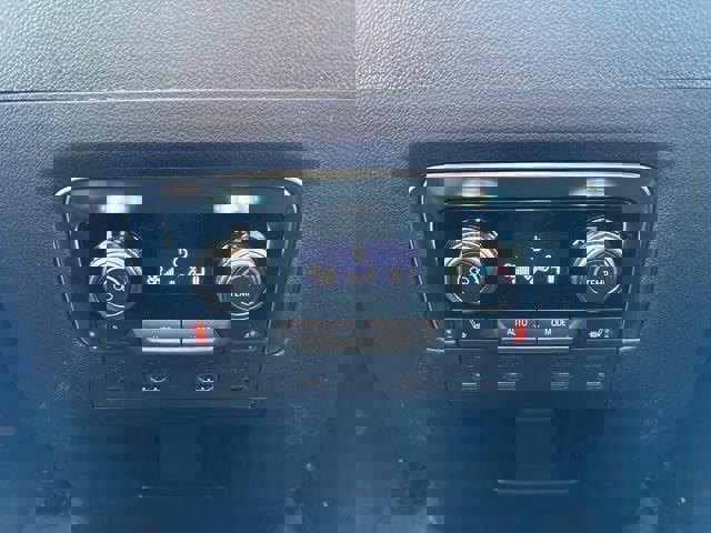 New 2026 GMC Yukon Denali w/ Denali Reserve Package image 20