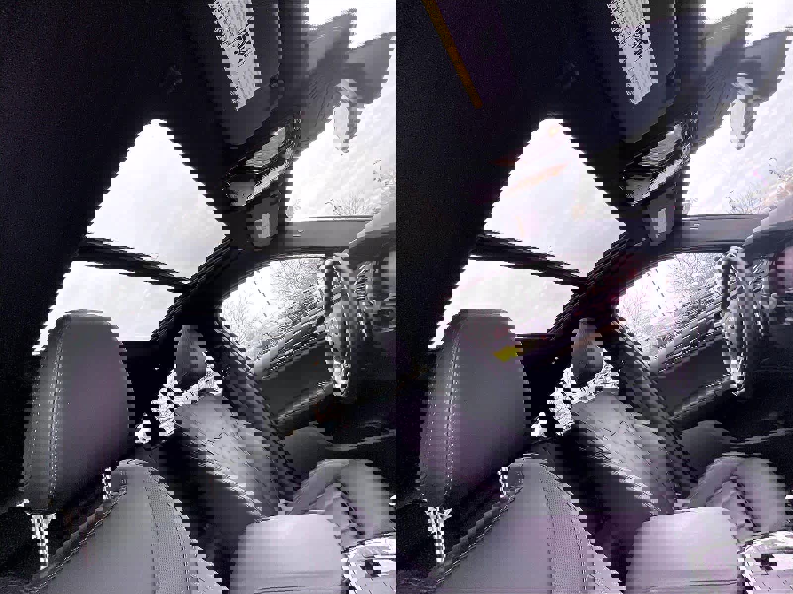 Used 2024 BMW X4 xDrive30i image 25