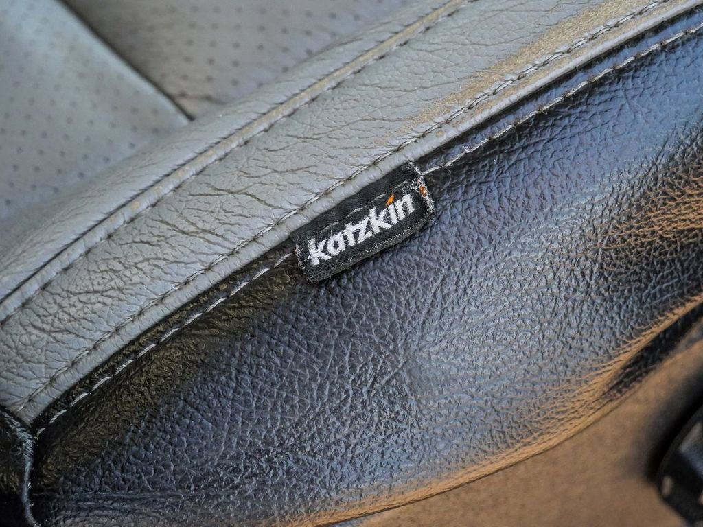 Used 2021 Ford F150 XLT w/ Equipment Group 301A Mid image 13