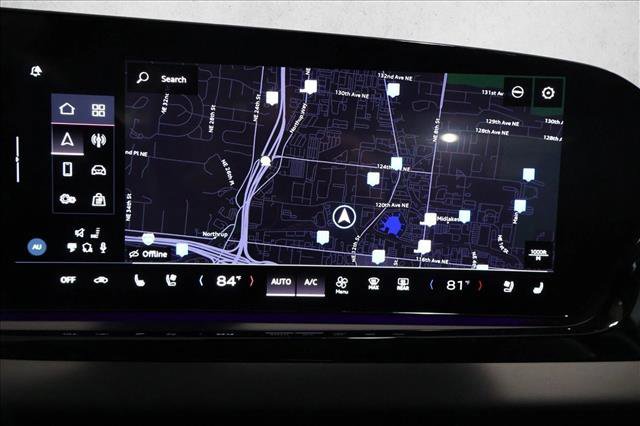 Used 2025 Audi A5 2.0T Premium Plus w/ Premium Plus image 18