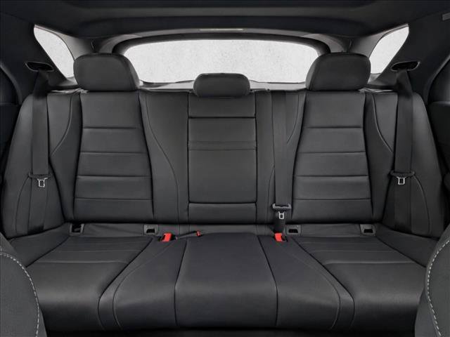 Used 2023 Mercedes-Benz GLE 450 4MATIC image 28
