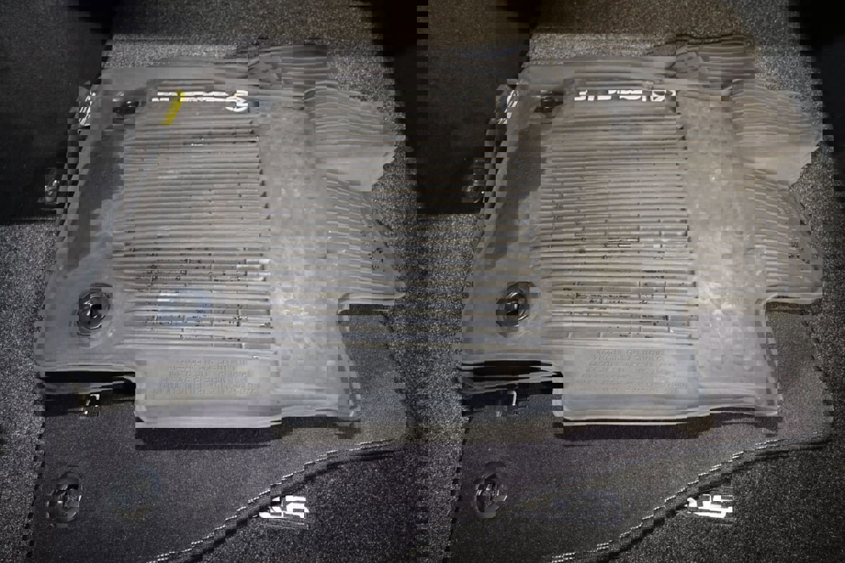 Used 2022 Lexus LC 500 Coupe w/ Performance Package image 45