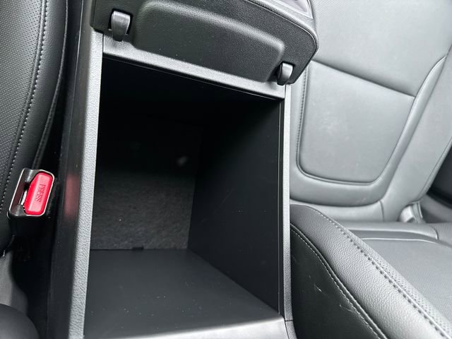 Certified 2025 Hyundai Tucson XRT image 18