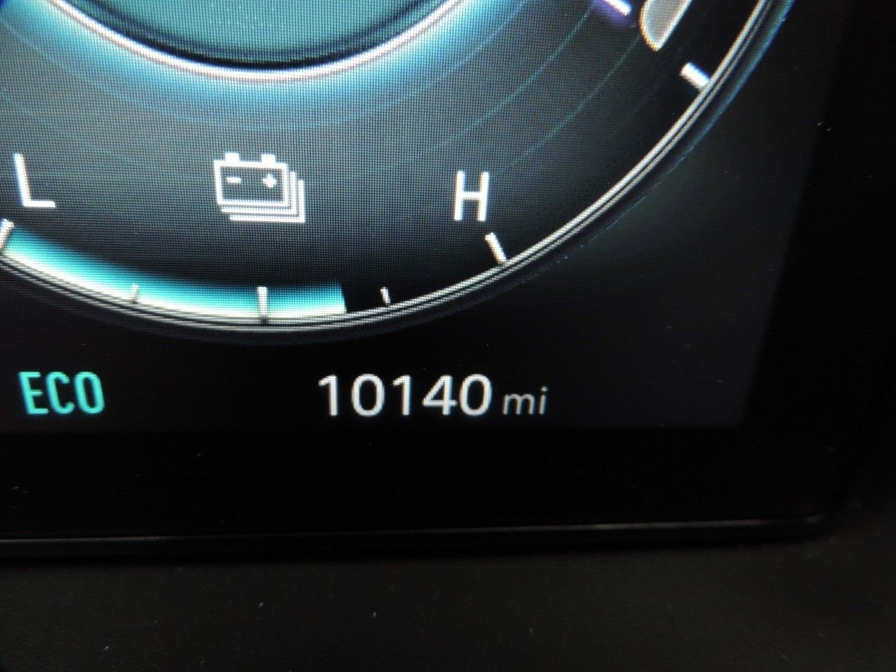 Used 2024 Hyundai Tucson SEL image 31