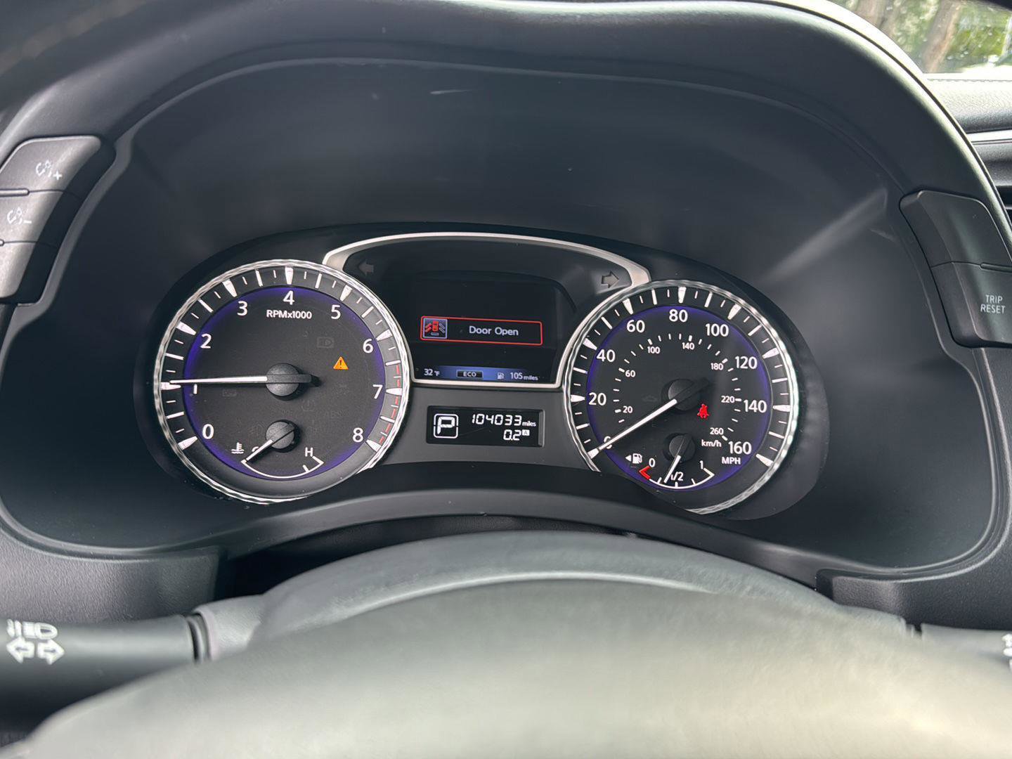 Used 2019 INFINITI QX60 Luxe image 20