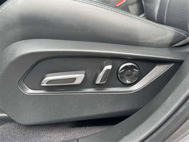 Used 2021 Acura RDX w/ Technology Package image 16