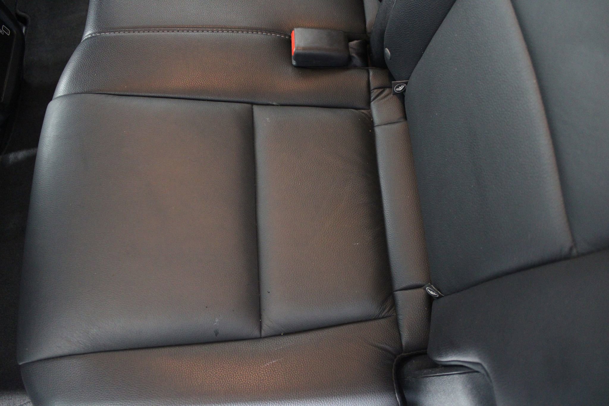 Used 2021 Honda Pilot Special Edition image 17