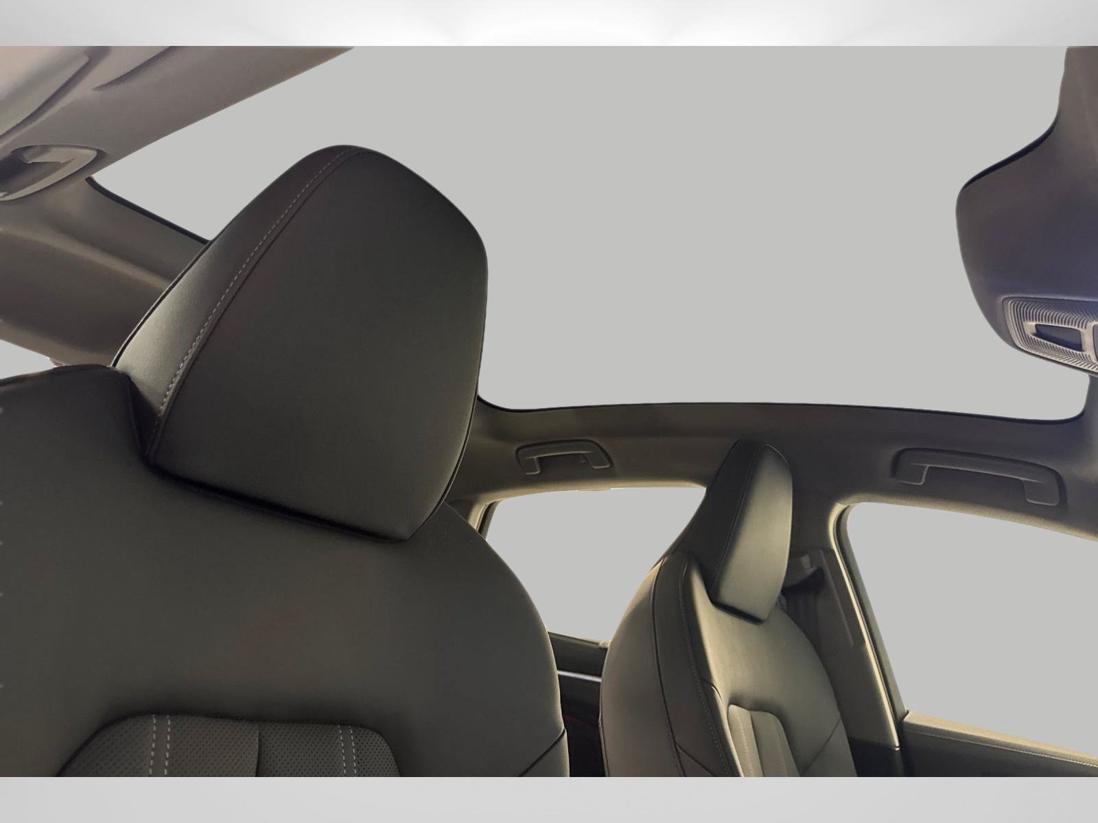 Certified 2026 Audi A6 Premium Plus AWD/4WD image 16