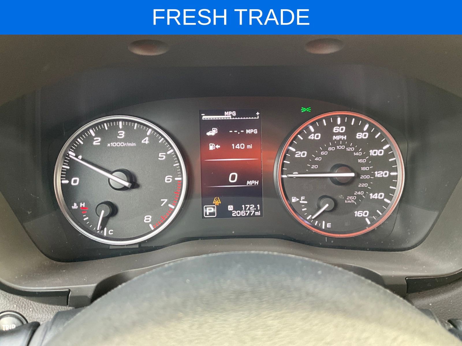 Certified 2023 Subaru Ascent Onyx Edition image 15