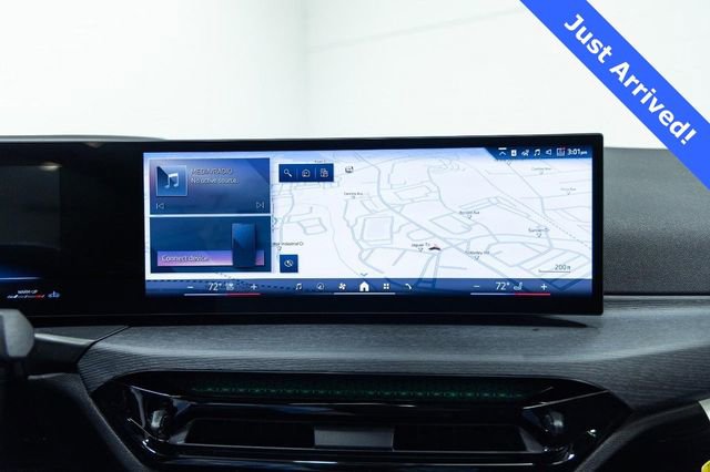 New 2026 BMW 430i xDrive image 19