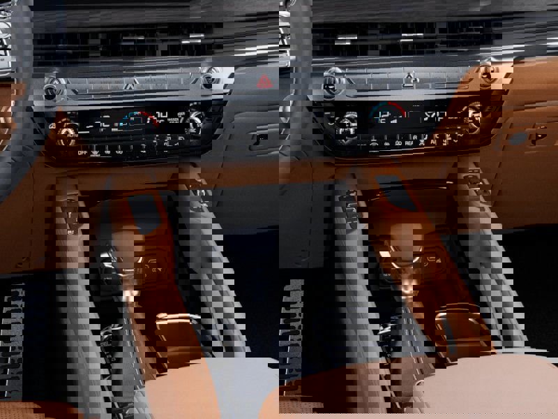 New 2025 Kia Telluride SX Prestige X-Line image 23