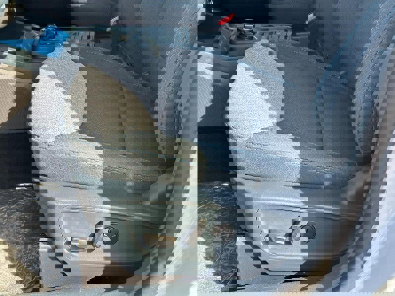 New 2025 Ford Maverick XLT w/ XLT Luxury Package image 10