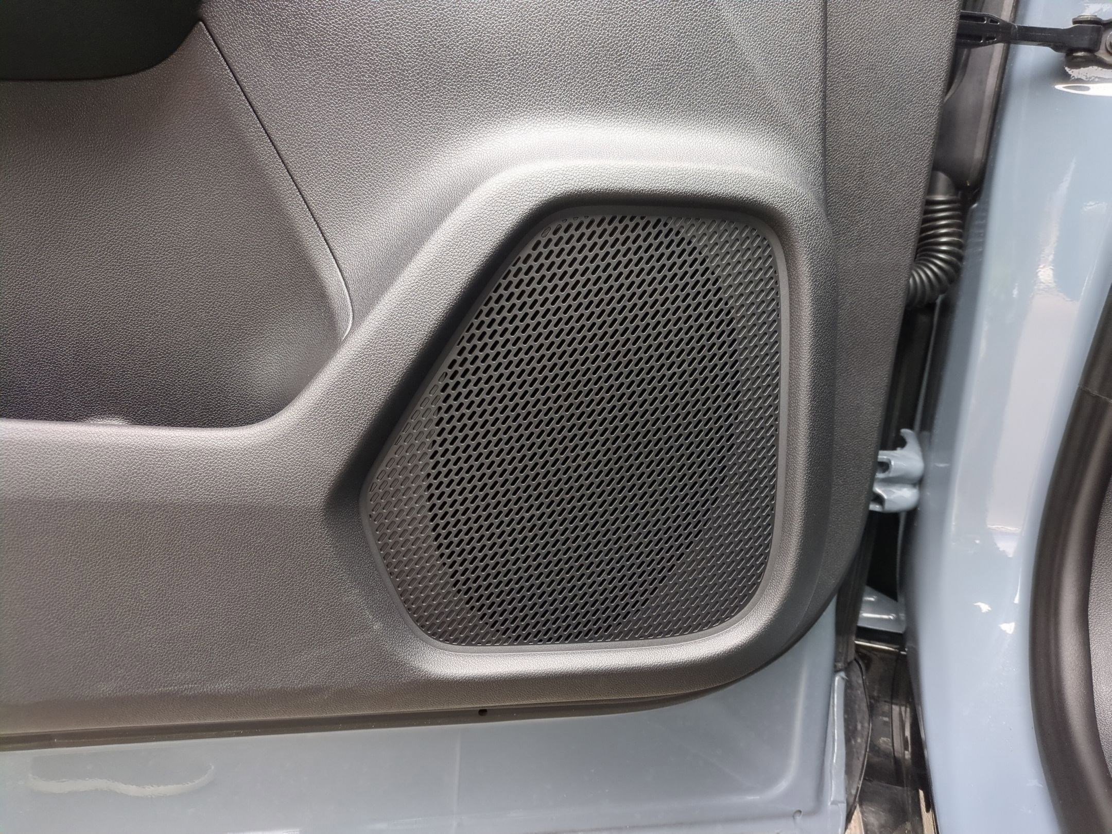 Used 2025 Honda Prologue Touring image 16