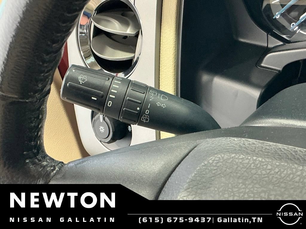 Used 2017 Ford Expedition XLT RWD image 29