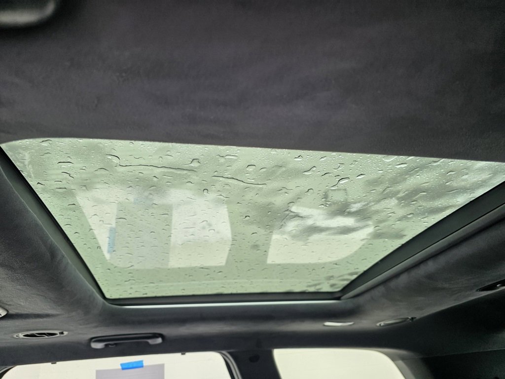 Used 2023 Kia Telluride SX Prestige X-Line image 39