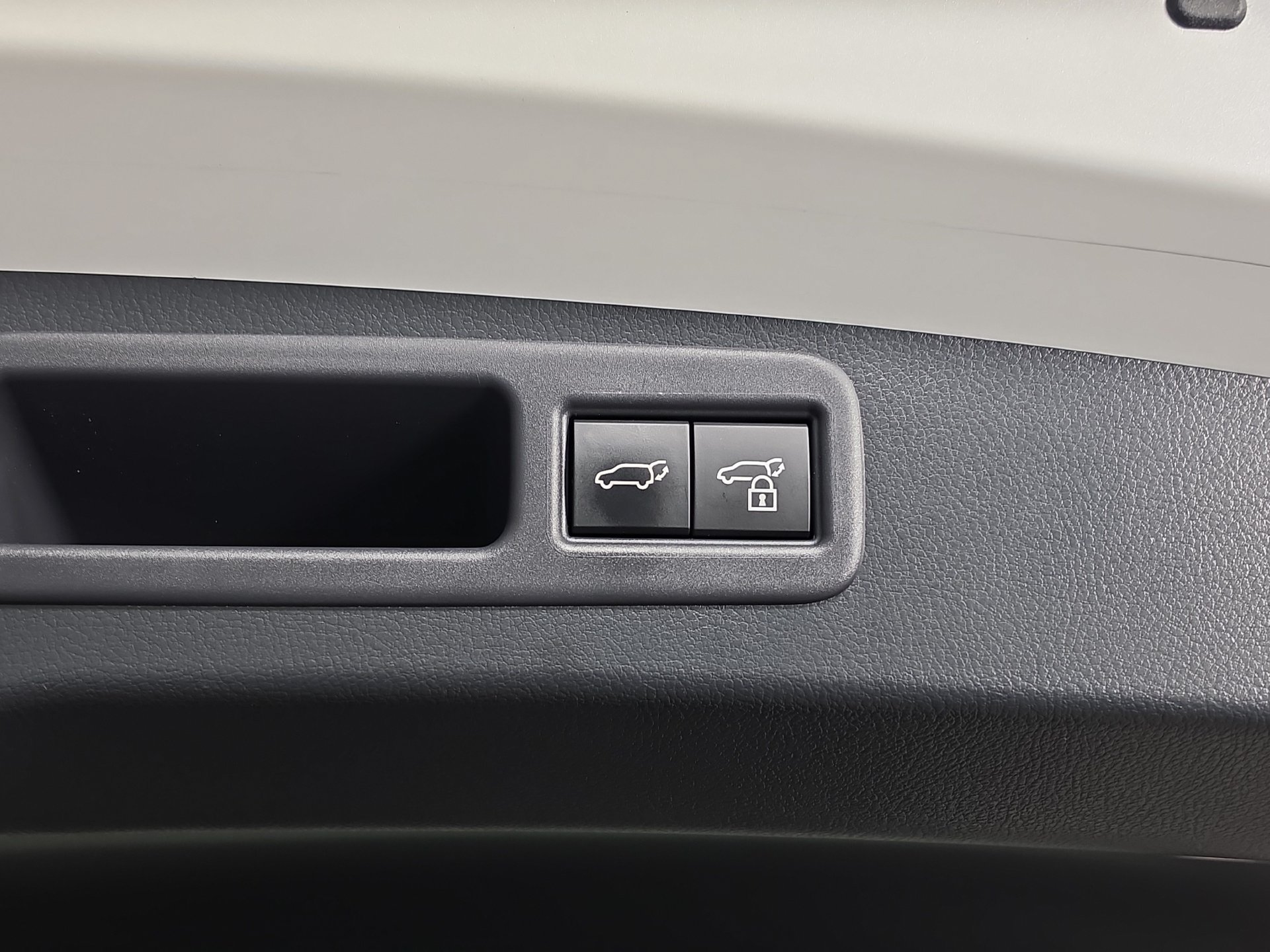 Used 2024 Lexus RX 350 Premium w/ Cold Area Package FWD image 45