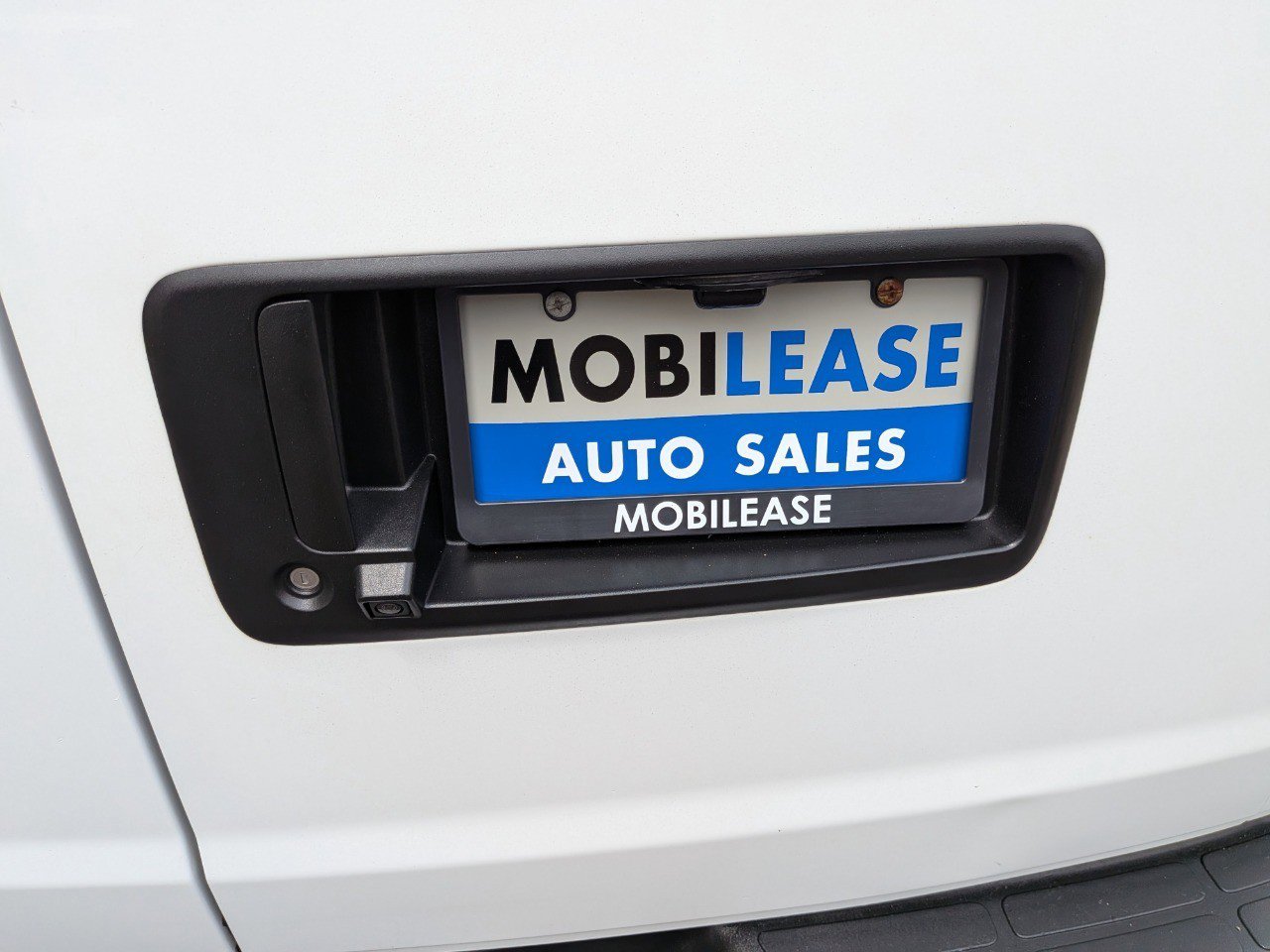 Used 2023 Chevrolet Express 3500 LS RWD image 29