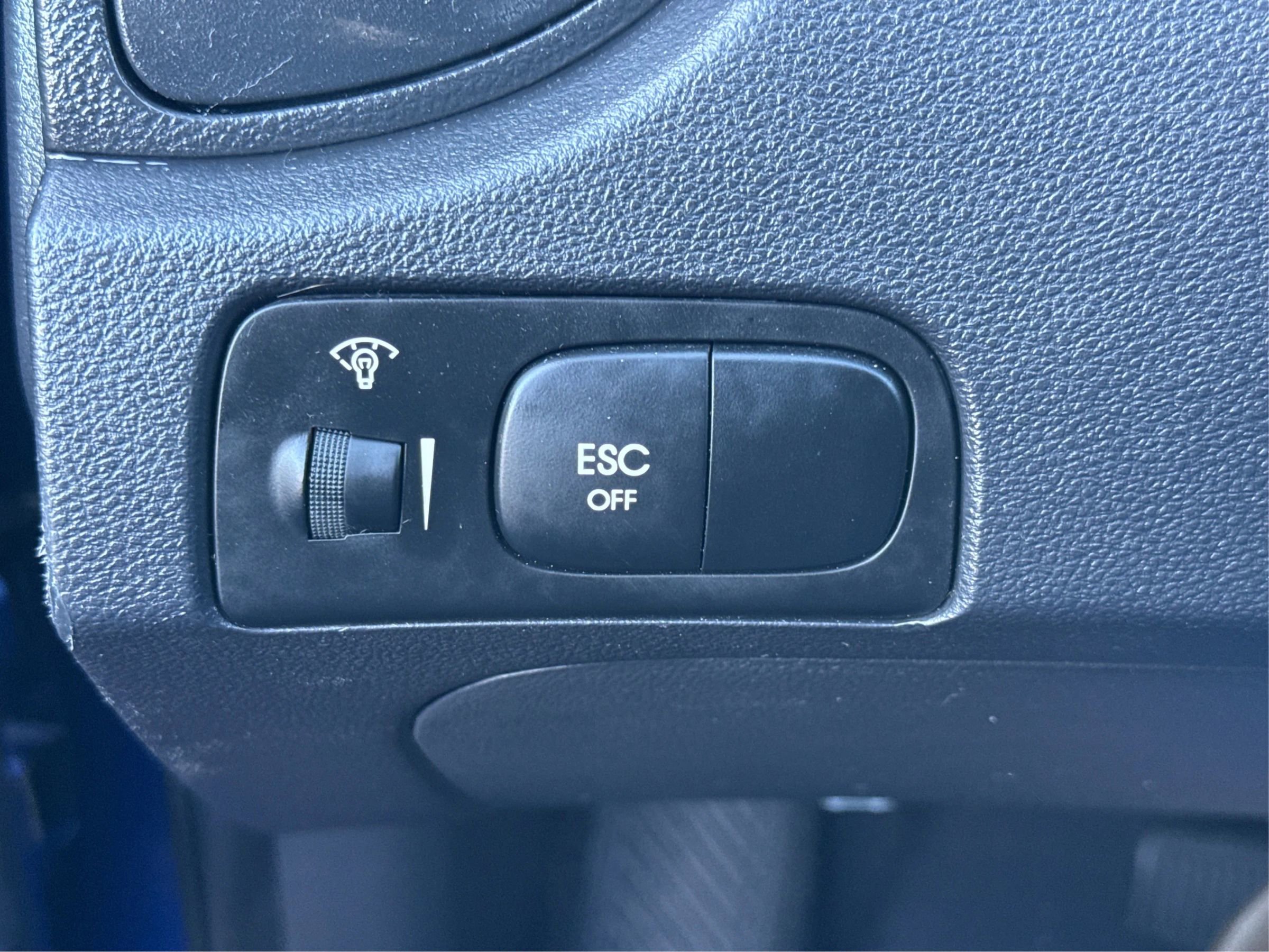 Used 2009 Kia Sportage LX image 18