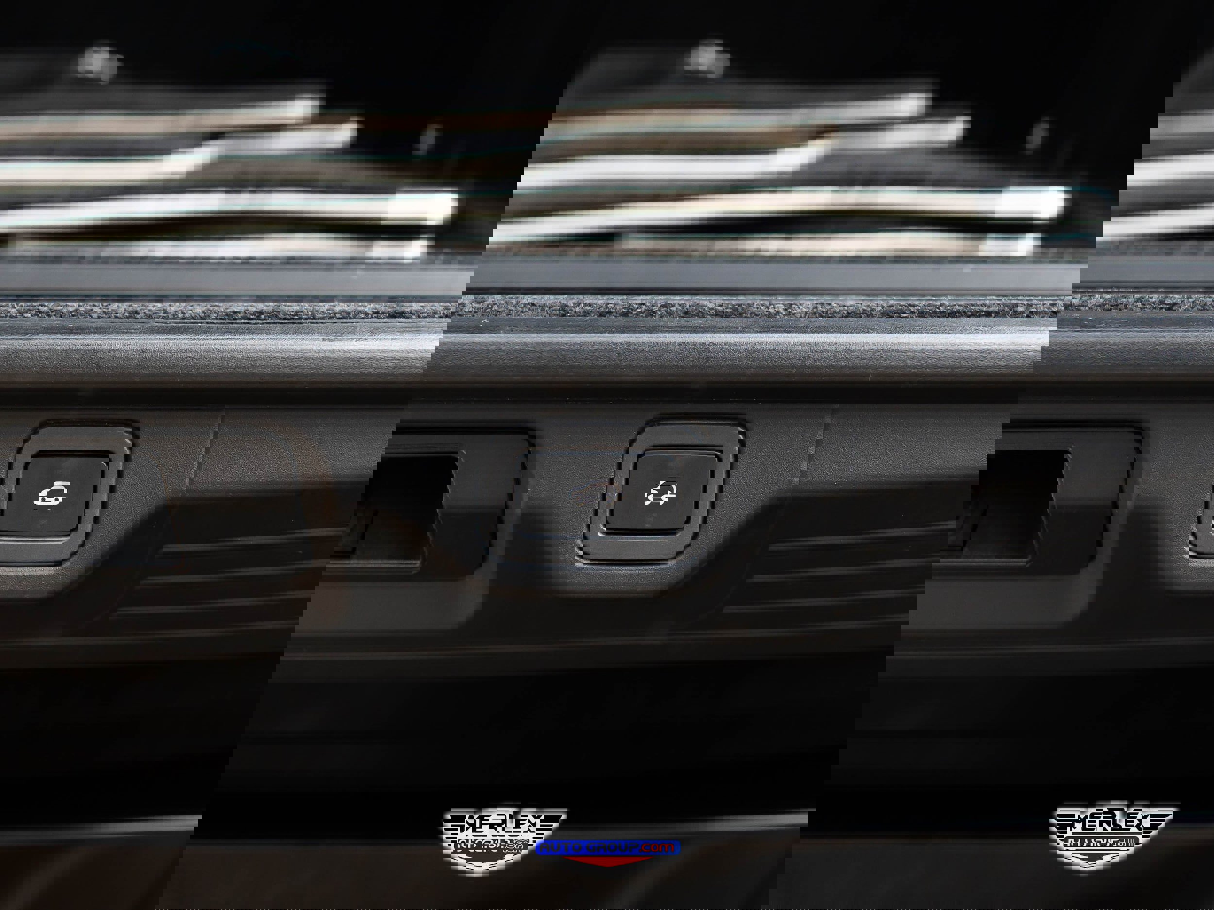 Used 2016 Land Rover Range Rover Autobiography image 54