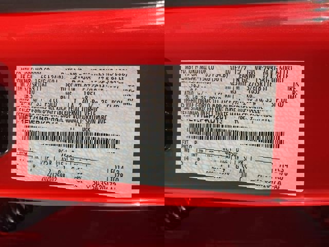 Used 2023 Ford F150 XLT w/ Equipment Group 302A High image 21