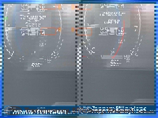 Used 2024 Toyota RAV4 Limited w/ Weather Package image 27