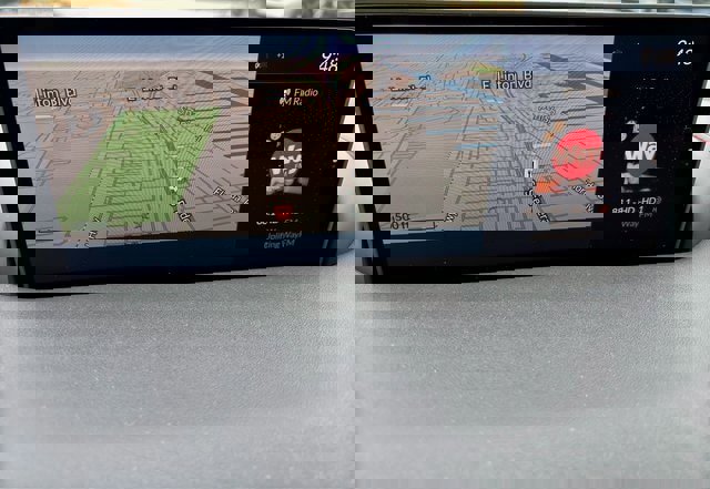 New 2025 Acura TLX SH-AWD w/ A-SPEC Pkg image 16