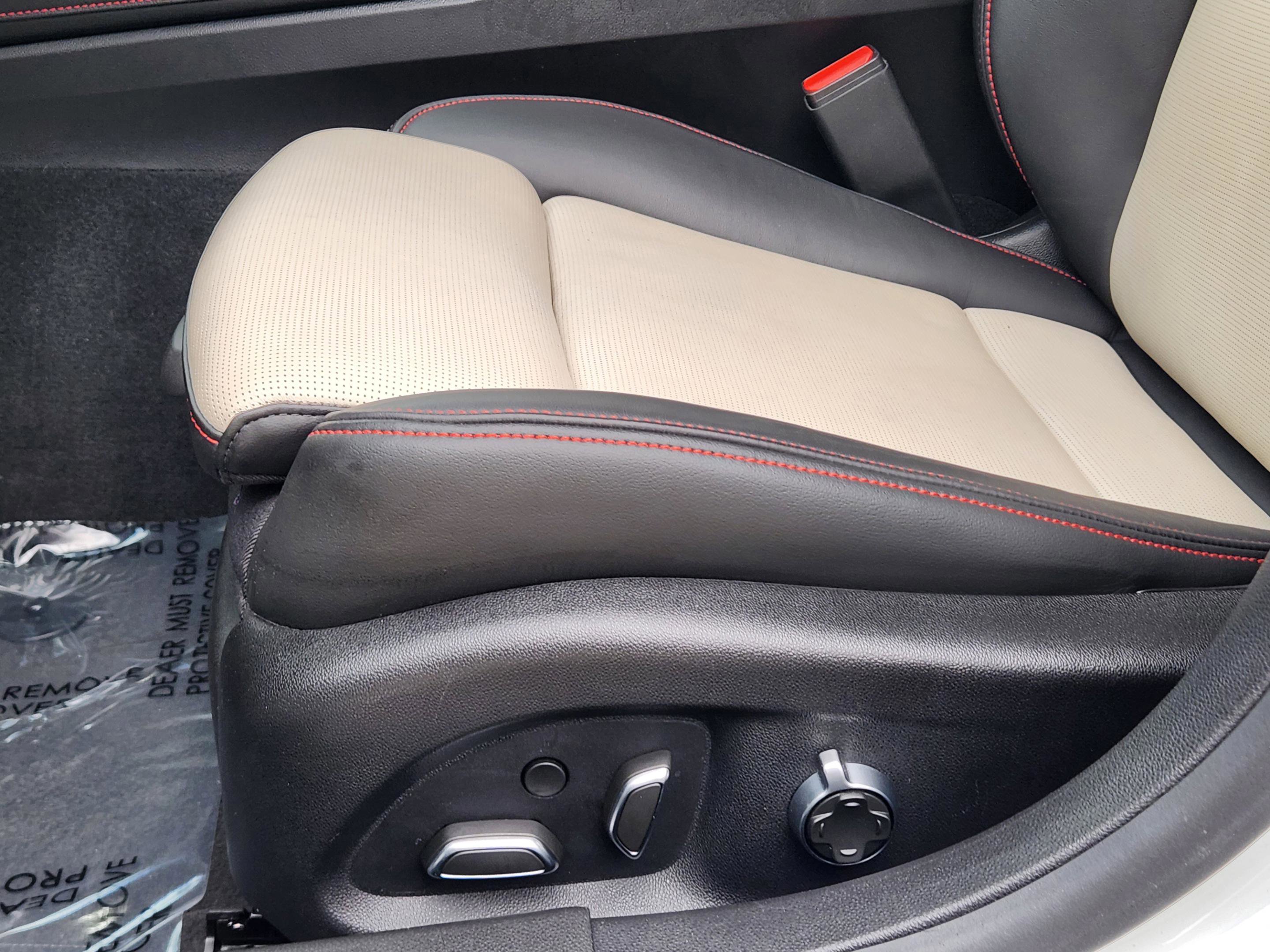 Used 2023 Cadillac CT5 Sport w/ Climate Package image 22