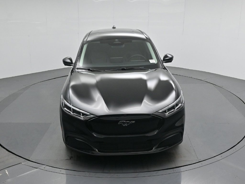 New 2026 Ford Mustang Mach-E Premium w/ Technology Package RWD image 37