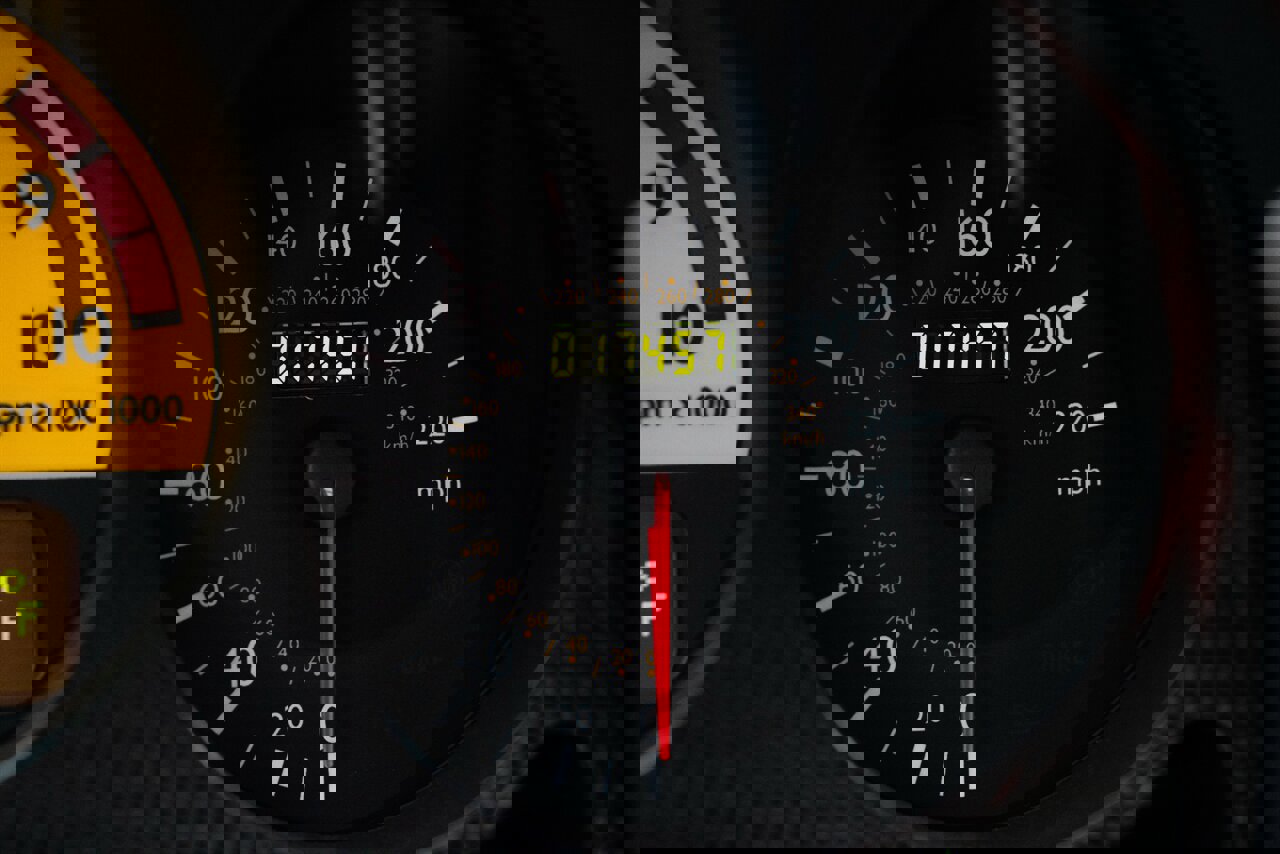 Used 2004 Ferrari 360 Challenge Stradale image 26