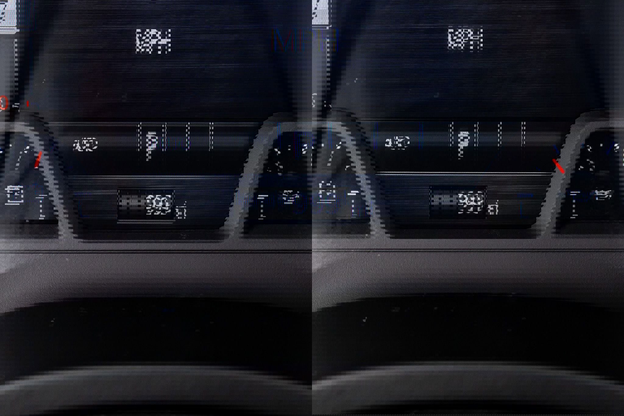 Used 2026 RAM 1500 Lone Star image 20