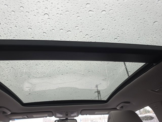 Used 2018 Hyundai Tucson Value image 27