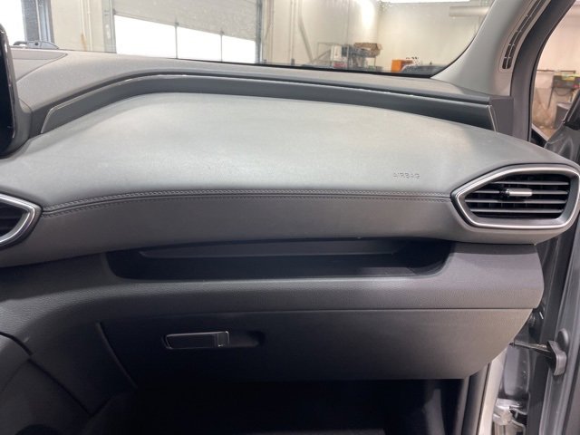 Used 2023 Hyundai Santa Fe SEL image 44