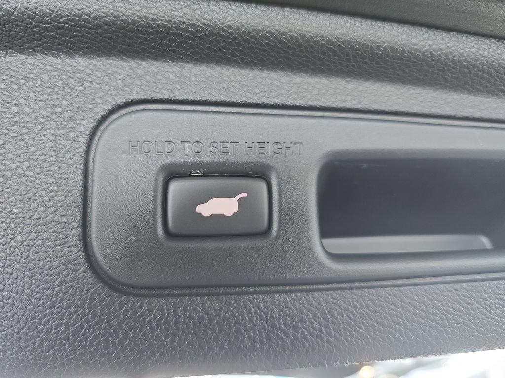Used 2020 Honda Odyssey Elite image 30