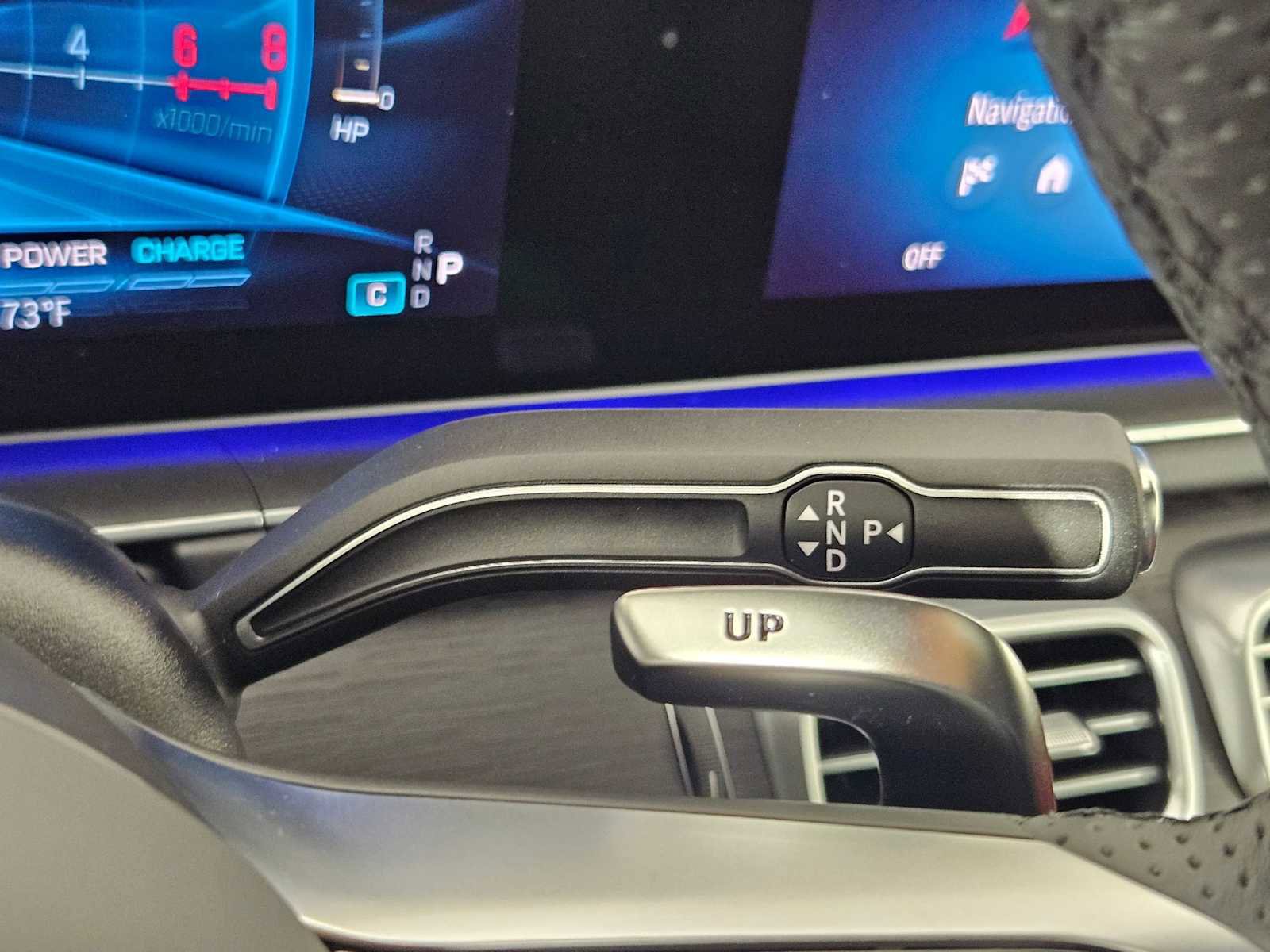 New 2025 Mercedes-Benz GLE 53 AMG 4MATIC Coupe image 28