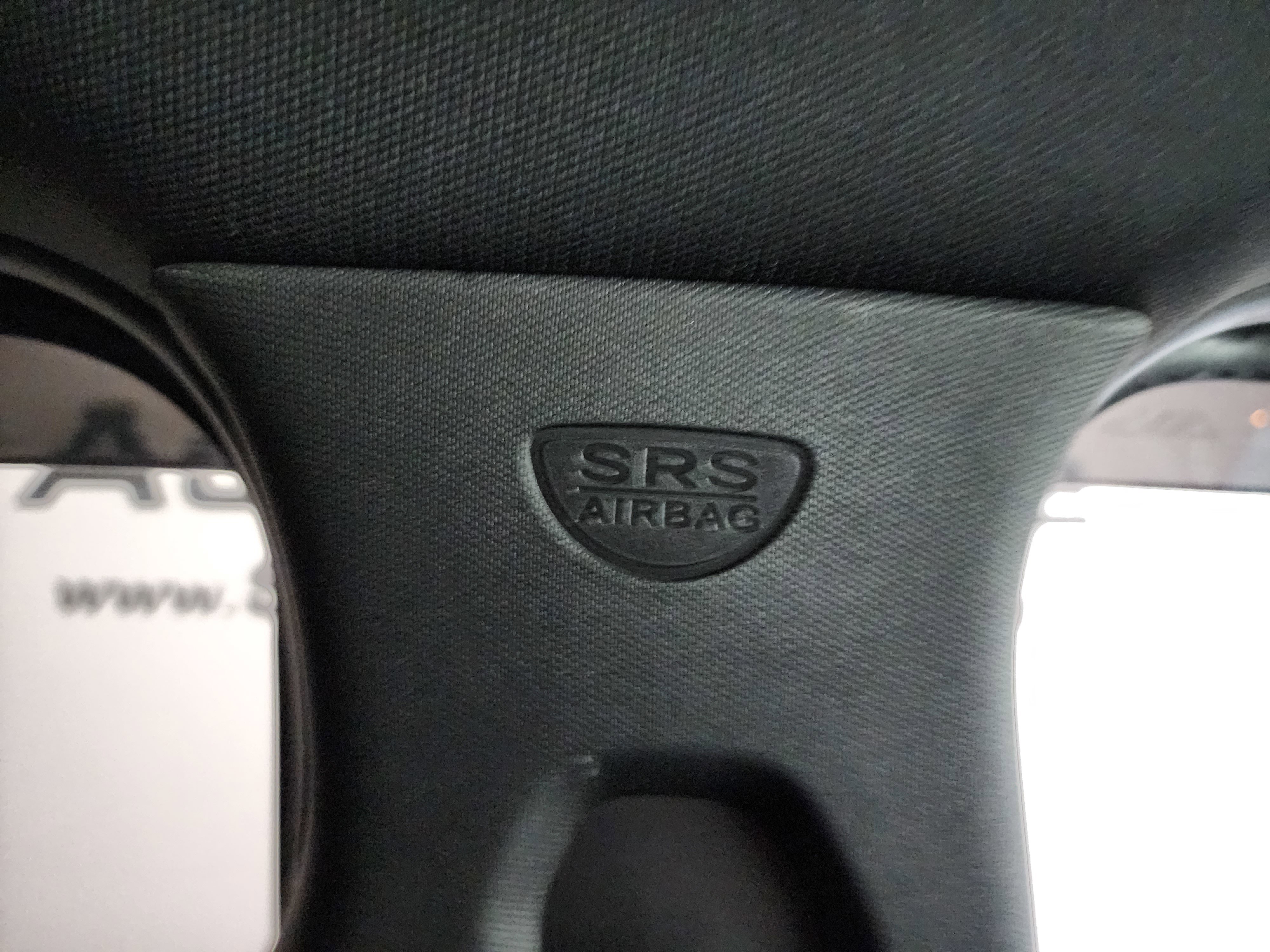 Used 2022 RAM 2500 Big Horn w/ Level C Equiment Group image 42