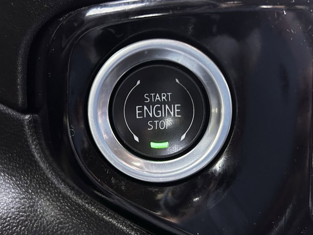 Used 2024 Chevrolet Silverado 2500 High Country w/ High Country Premium Package image 21