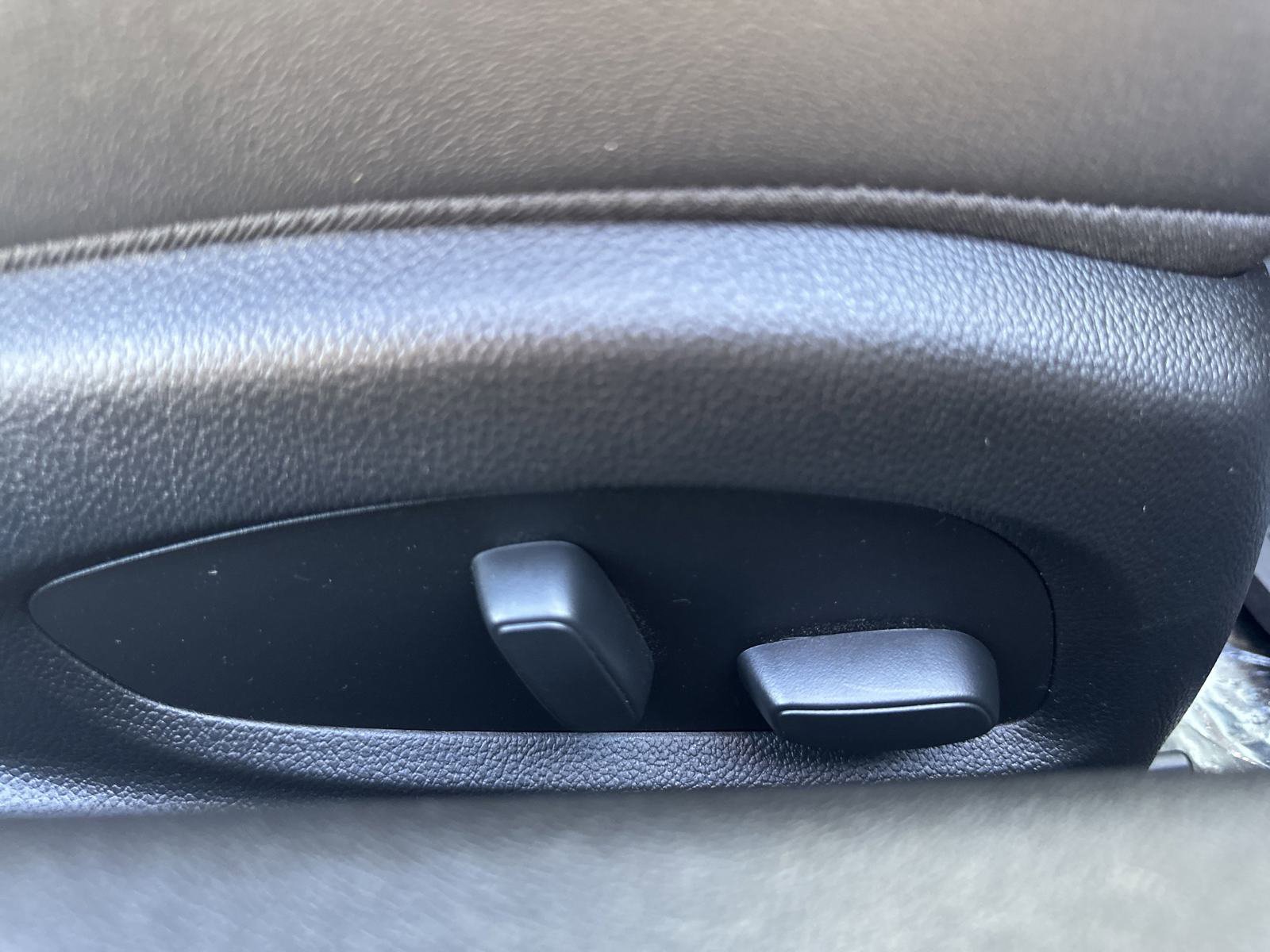 Used 2023 Chevrolet Camaro SS image 25