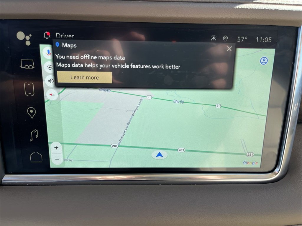 Certified 2024 GMC Yukon Denali image 14