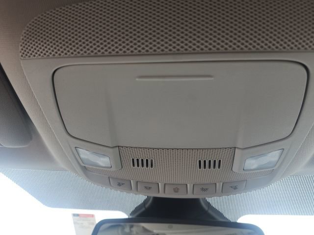 Used 2024 Ford Edge SEL w/ Convenience Package AWD/4WD image 26
