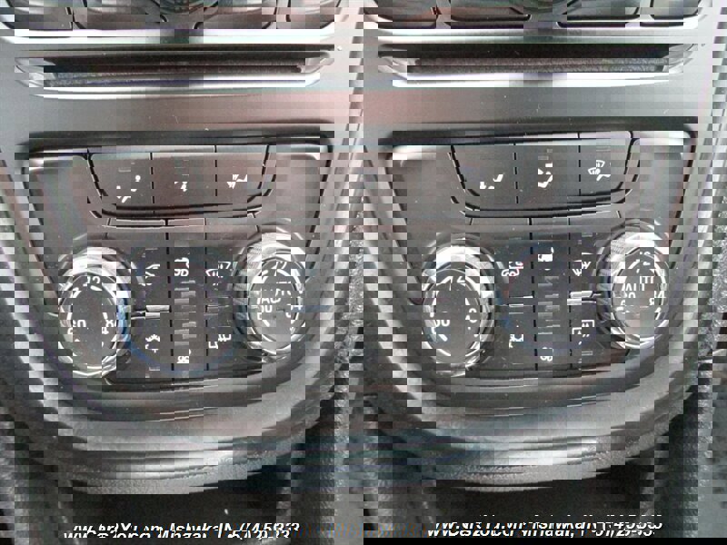 Used 2015 Buick Encore Convenience image 29