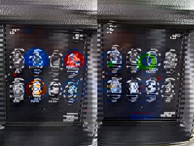 Used 2016 GMC Yukon XL Denali w/ Open Road Package image 47